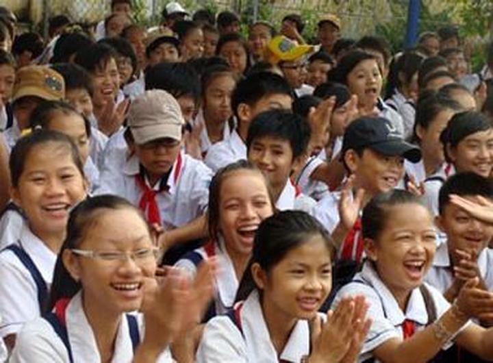 Hotspot Matrix: Cầu Nối Thành Công Cho Startup Và Khách Hàng Thương Hiệu