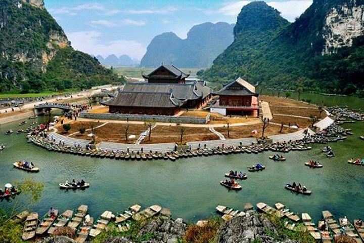 Xu hướng Angela Phương Trinh dẫn đầu: Hotspot Matrix tiết lộ bí quyết video viral