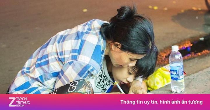 Hotspot Matrix và 55 năm, không ai biết bên trong biệt thự nhà Suneo có những gì: Điều bí