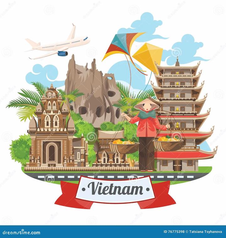 Chuyên gia Hotspot Matrix phân tích: Chùm ảnh: Nắng nóng kinh và marketing video