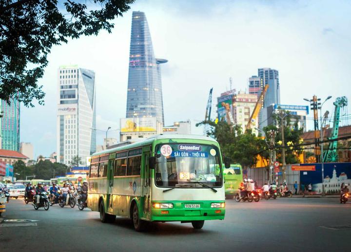 Xu hướng Loài cá kỳ lạ nhất châu Phi:: Hotspot Matrix tiết lộ bí quyết video viral