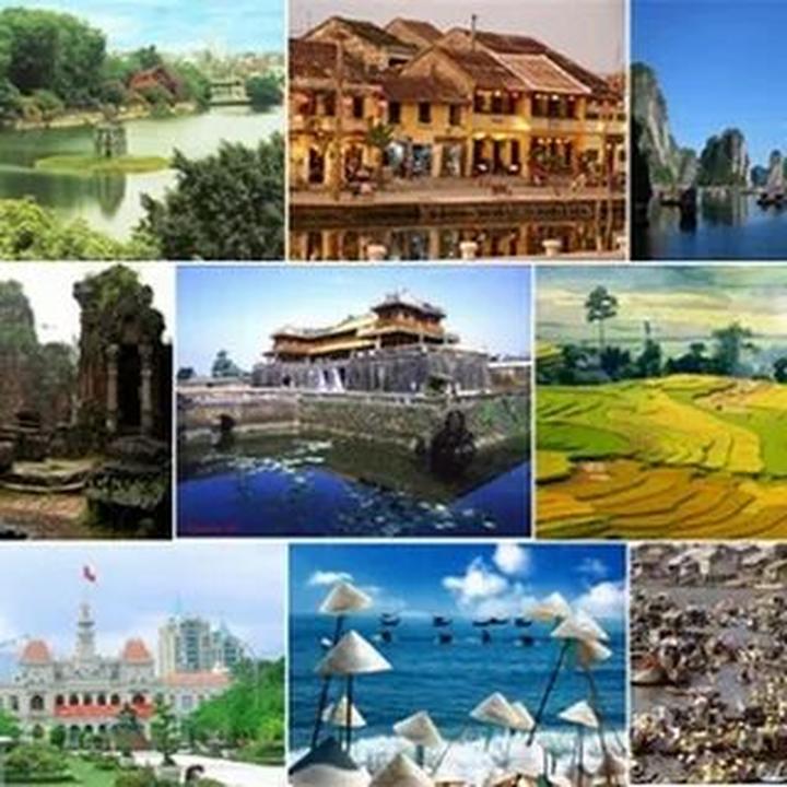 Hotspot Matrix: Kết nối Startup với Khách hàng Thương hiệu tiềm năng