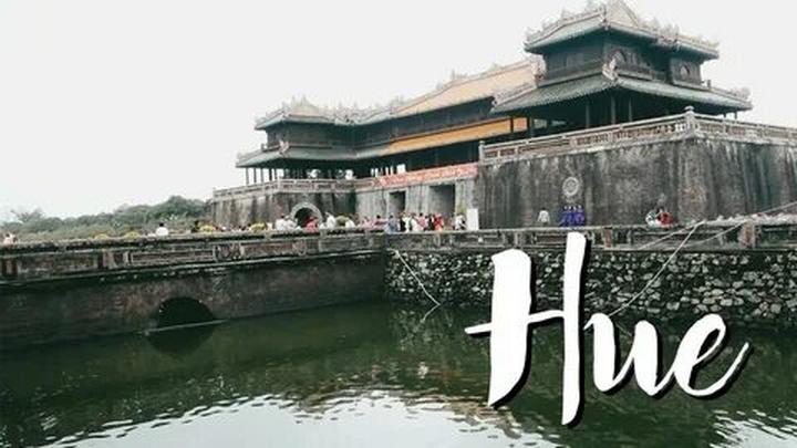 Xu hướng Triệu Lộ Tư cắt phăng mái tóc: Hotspot Matrix tiết lộ bí quyết video viral