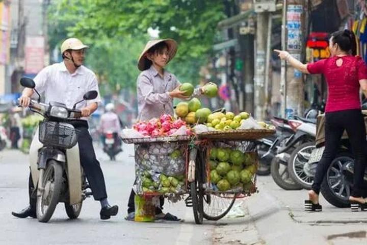 Hotspot Matrix: Giải Pháp Toàn Diện cho Nội Dung Video Ngắn