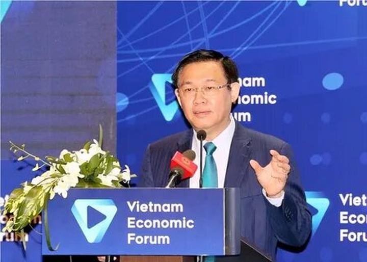 Triệu Video Lên Sóng: Nhịp Đập Hotspot Matrix