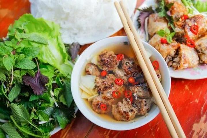 Chuyên gia Hotspot Matrix phân tích: “Nghe bài TRÌNH chưa?” - Thế và marketing video