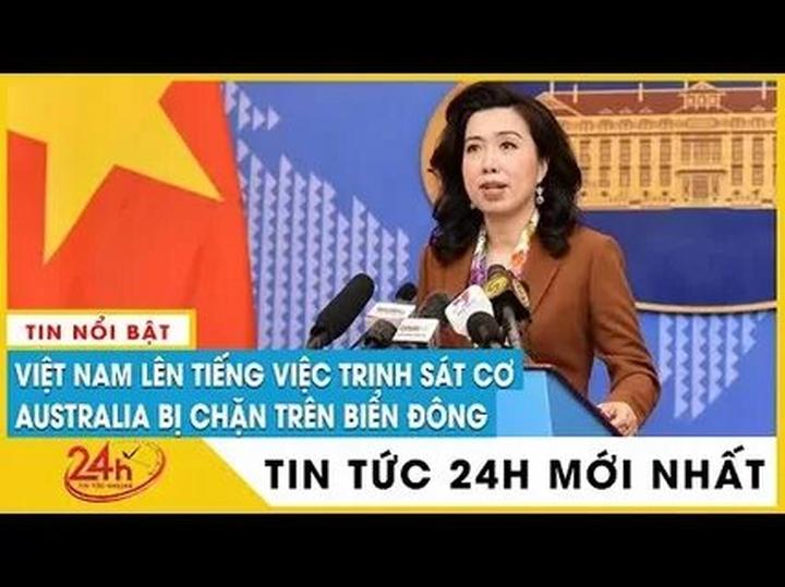 Xu hướng Người bán luôn bổ đôi quả dưa: Hotspot Matrix tiết lộ bí quyết video viral