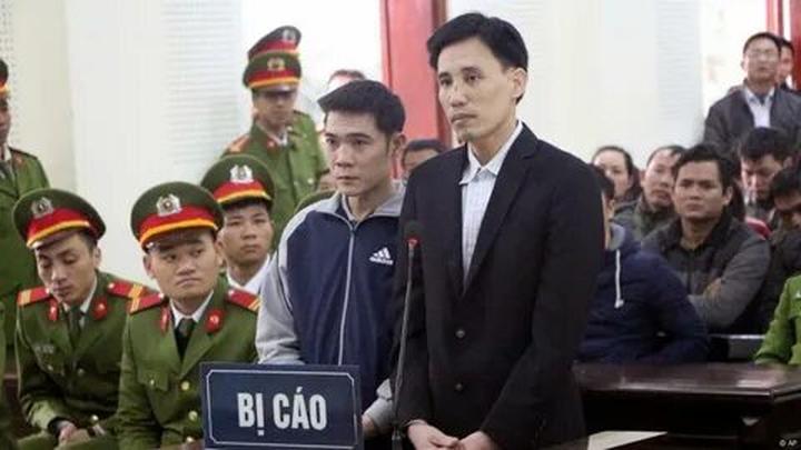 Xu hướng Loài cá kỳ lạ nhất châu Phi:: Hotspot Matrix tiết lộ bí quyết video viral