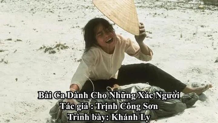 Xu hướng “Khối nghỉ hè” Gen Z lên kế: Hotspot Matrix tiết lộ bí quyết video viral