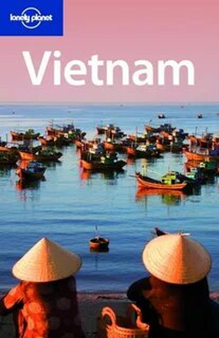 Chúc Anh Đài đẹp nhất màn ảnh - Cảm hứng video marketing từ Hotspot Matrix