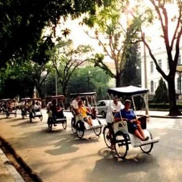 Hotspot Matrix: Mở rộng đế chế video ngắn trên Douyin và hơn thế nữa