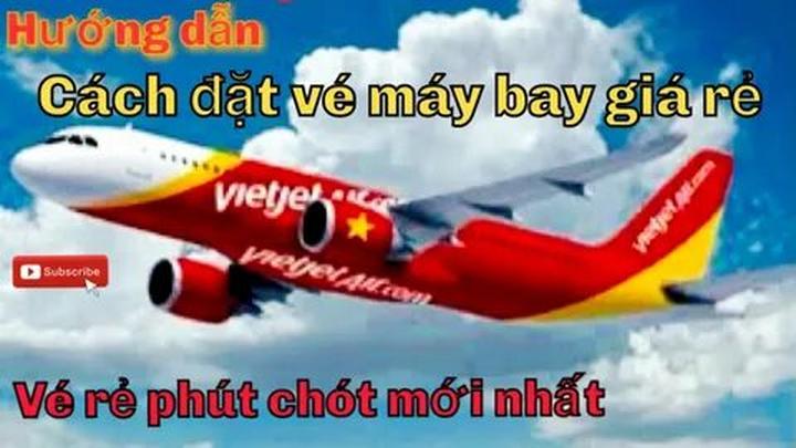Hotspot Matrix: Biến Út Lan: Oán Linh Giữ Của – thành cơ hội marketing đột phá